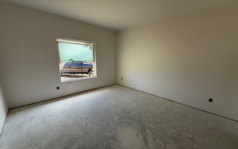 3260 Ethel Dr., Eagle Pass, TX 78852, 4 Bedrooms Bedrooms, ,2 BathroomsBathrooms,Residential,For Sale,3260 Ethel Dr.,0,81163