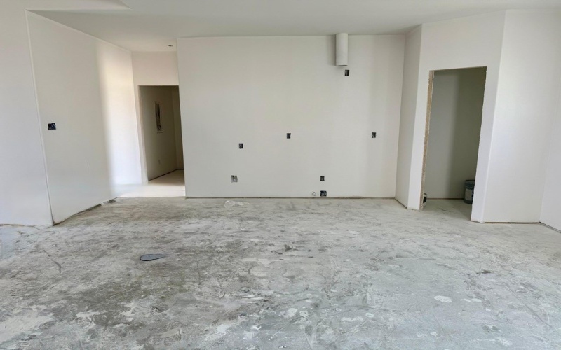 3260 Ethel Dr., Eagle Pass, TX 78852, 4 Bedrooms Bedrooms, ,2 BathroomsBathrooms,Residential,For Sale,3260 Ethel Dr.,0,81163