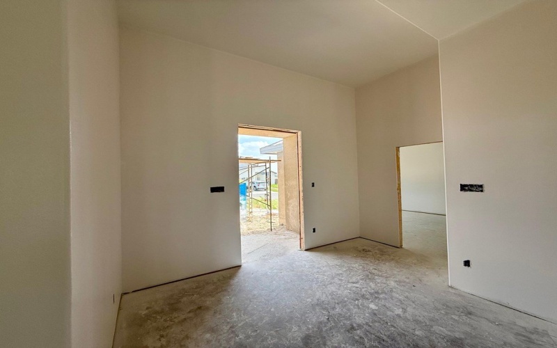 3260 Ethel Dr., Eagle Pass, TX 78852, 4 Bedrooms Bedrooms, ,2 BathroomsBathrooms,Residential,For Sale,3260 Ethel Dr.,0,81163