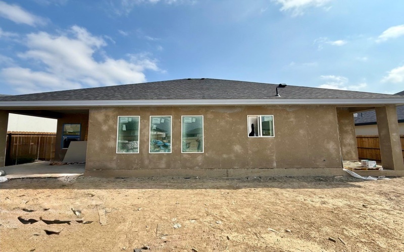 3260 Ethel Dr., Eagle Pass, TX 78852, 4 Bedrooms Bedrooms, ,2 BathroomsBathrooms,Residential,For Sale,3260 Ethel Dr.,0,81163