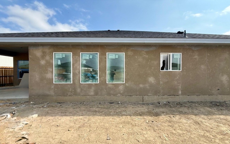 3260 Ethel Dr., Eagle Pass, TX 78852, 4 Bedrooms Bedrooms, ,2 BathroomsBathrooms,Residential,For Sale,3260 Ethel Dr.,0,81163