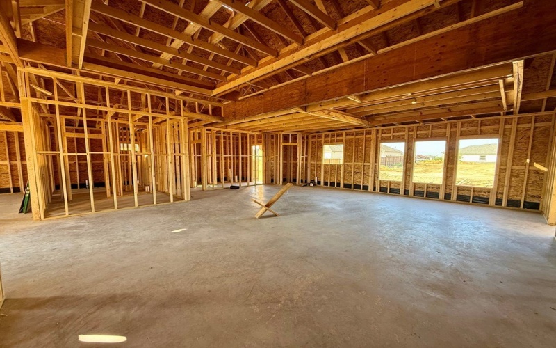3260 Ethel Dr., Eagle Pass, TX 78852, 4 Bedrooms Bedrooms, ,2 BathroomsBathrooms,Residential,For Sale,3260 Ethel Dr.,0,81163