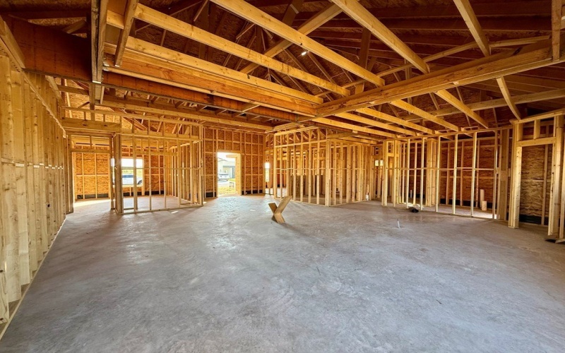 3260 Ethel Dr., Eagle Pass, TX 78852, 4 Bedrooms Bedrooms, ,2 BathroomsBathrooms,Residential,For Sale,3260 Ethel Dr.,0,81163
