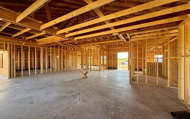3260 Ethel Dr., Eagle Pass, TX 78852, 4 Bedrooms Bedrooms, ,2 BathroomsBathrooms,Residential,For Sale,3260 Ethel Dr.,0,81163
