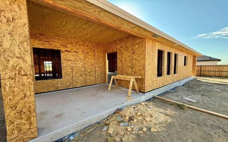 3260 Ethel Dr., Eagle Pass, TX 78852, 4 Bedrooms Bedrooms, ,2 BathroomsBathrooms,Residential,For Sale,3260 Ethel Dr.,0,81163
