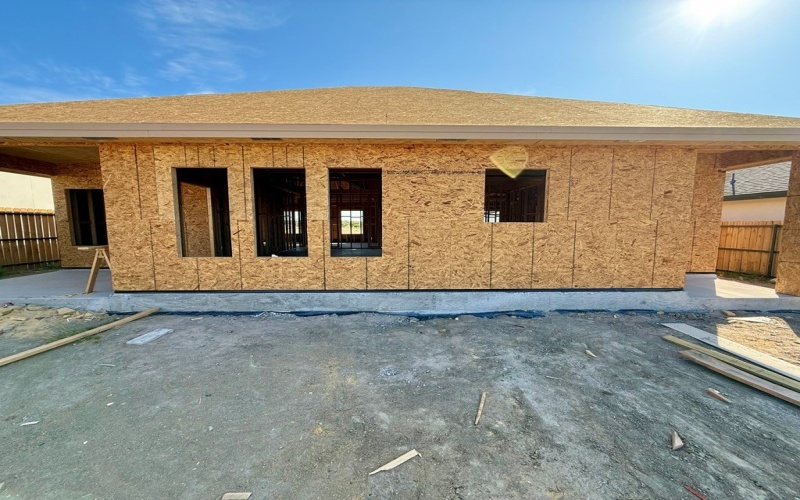 3260 Ethel Dr., Eagle Pass, TX 78852, 4 Bedrooms Bedrooms, ,2 BathroomsBathrooms,Residential,For Sale,3260 Ethel Dr.,0,81163