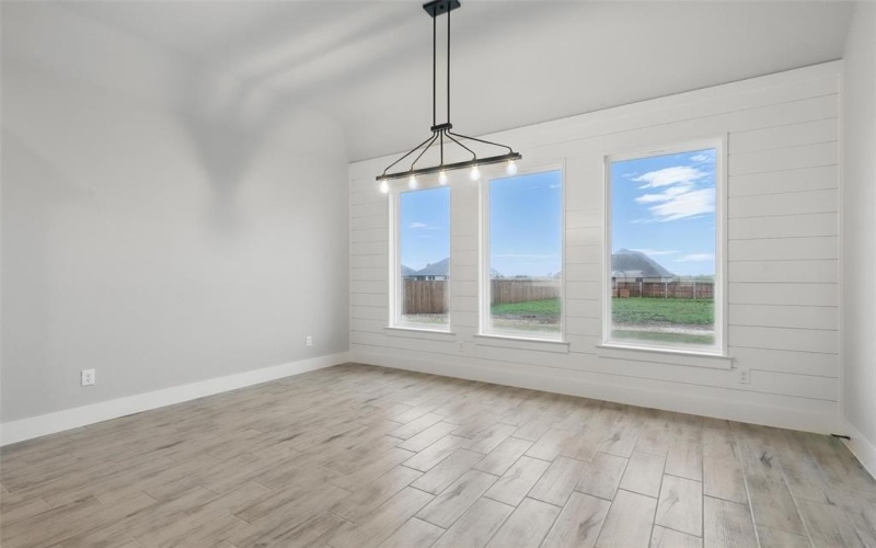 116 Mikasi, Godley, TX 76044, 3 Bedrooms Bedrooms, ,2 BathroomsBathrooms,Residential,For Sale,116 Mikasi,20992231