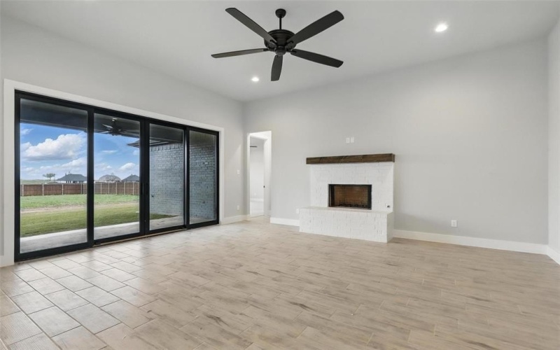 116 Mikasi, Godley, TX 76044, 3 Bedrooms Bedrooms, ,2 BathroomsBathrooms,Residential,For Sale,116 Mikasi,20992231