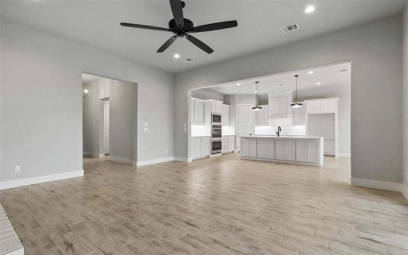 116 Mikasi, Godley, TX 76044, 3 Bedrooms Bedrooms, ,2 BathroomsBathrooms,Residential,For Sale,116 Mikasi,20992231