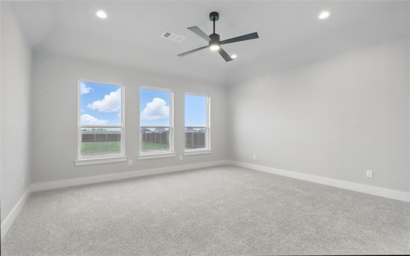 116 Mikasi, Godley, TX 76044, 3 Bedrooms Bedrooms, ,2 BathroomsBathrooms,Residential,For Sale,116 Mikasi,20992231