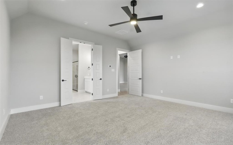 116 Mikasi, Godley, TX 76044, 3 Bedrooms Bedrooms, ,2 BathroomsBathrooms,Residential,For Sale,116 Mikasi,20992231