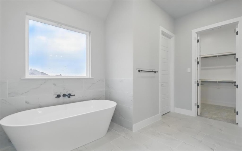 116 Mikasi, Godley, TX 76044, 3 Bedrooms Bedrooms, ,2 BathroomsBathrooms,Residential,For Sale,116 Mikasi,20992231
