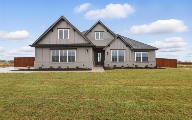116 Mikasi, Godley, TX 76044, 3 Bedrooms Bedrooms, ,2 BathroomsBathrooms,Residential,For Sale,116 Mikasi,20992231
