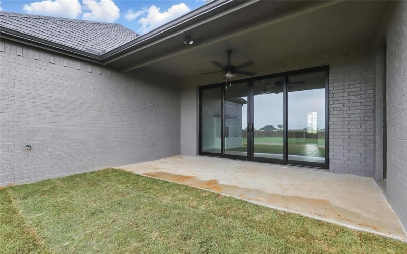 116 Mikasi, Godley, TX 76044, 3 Bedrooms Bedrooms, ,2 BathroomsBathrooms,Residential,For Sale,116 Mikasi,20992231