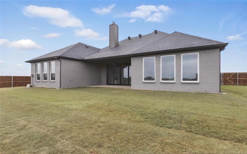 116 Mikasi, Godley, TX 76044, 3 Bedrooms Bedrooms, ,2 BathroomsBathrooms,Residential,For Sale,116 Mikasi,20992231