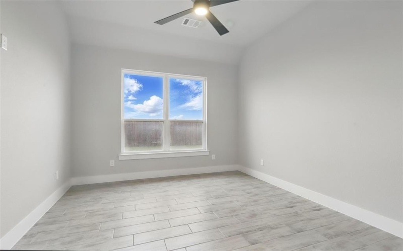 116 Mikasi, Godley, TX 76044, 3 Bedrooms Bedrooms, ,2 BathroomsBathrooms,Residential,For Sale,116 Mikasi,20992231