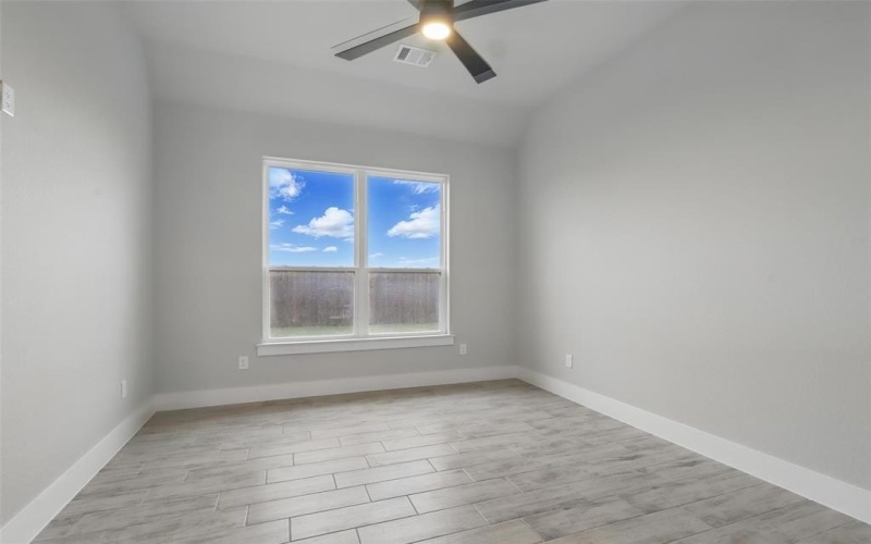 116 Mikasi, Godley, TX 76044, 3 Bedrooms Bedrooms, ,2 BathroomsBathrooms,Residential,For Sale,116 Mikasi,20992231