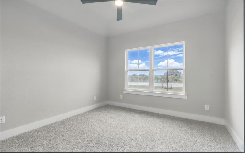 116 Mikasi, Godley, TX 76044, 3 Bedrooms Bedrooms, ,2 BathroomsBathrooms,Residential,For Sale,116 Mikasi,20992231