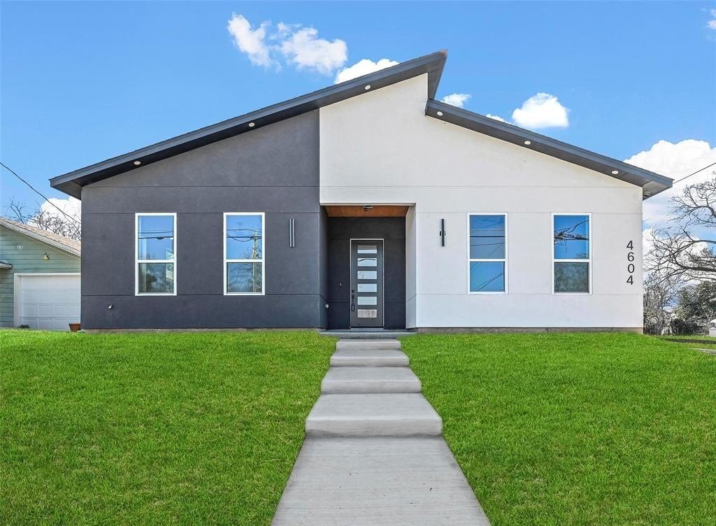 4604 Corregidor Street, Dallas, TX 75216, 4 Bedrooms Bedrooms, ,3 BathroomsBathrooms,Residential,For Sale,4604 Corregidor Street,20992258