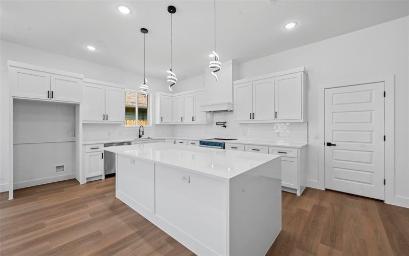 4604 Corregidor Street, Dallas, TX 75216, 4 Bedrooms Bedrooms, ,3 BathroomsBathrooms,Residential,For Sale,4604 Corregidor Street,20992258