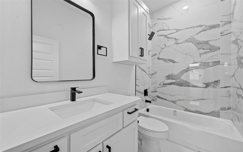 4604 Corregidor Street, Dallas, TX 75216, 4 Bedrooms Bedrooms, ,3 BathroomsBathrooms,Residential,For Sale,4604 Corregidor Street,20992258