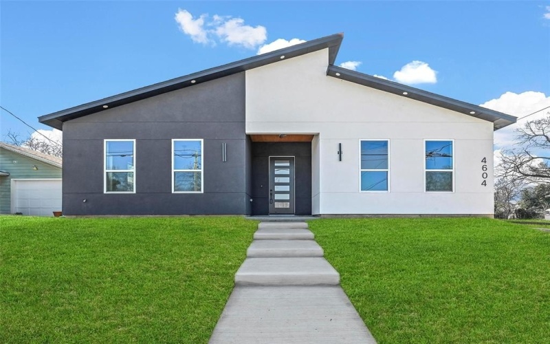 4604 Corregidor Street, Dallas, TX 75216, 4 Bedrooms Bedrooms, ,3 BathroomsBathrooms,Residential,For Sale,4604 Corregidor Street,20992258