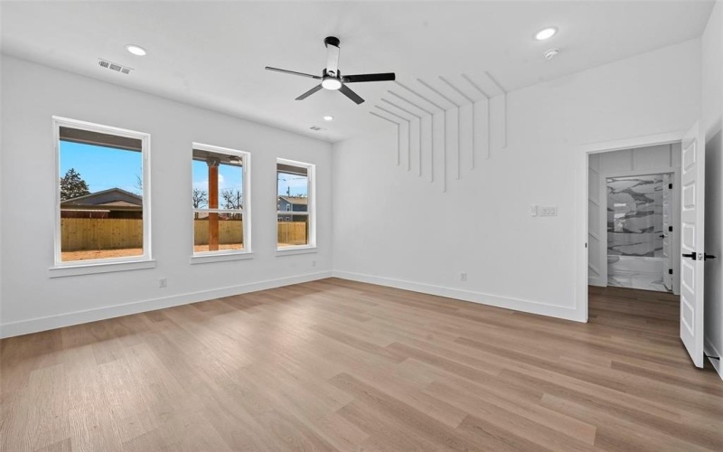 4604 Corregidor Street, Dallas, TX 75216, 4 Bedrooms Bedrooms, ,3 BathroomsBathrooms,Residential,For Sale,4604 Corregidor Street,20992258