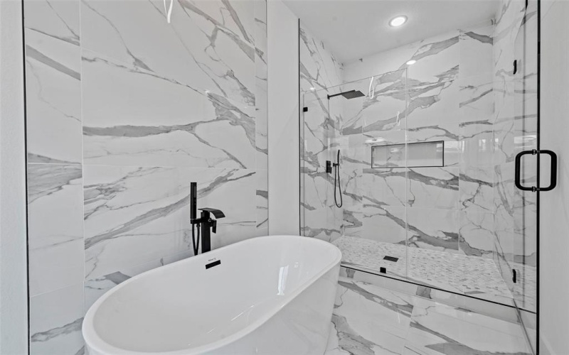 4604 Corregidor Street, Dallas, TX 75216, 4 Bedrooms Bedrooms, ,3 BathroomsBathrooms,Residential,For Sale,4604 Corregidor Street,20992258