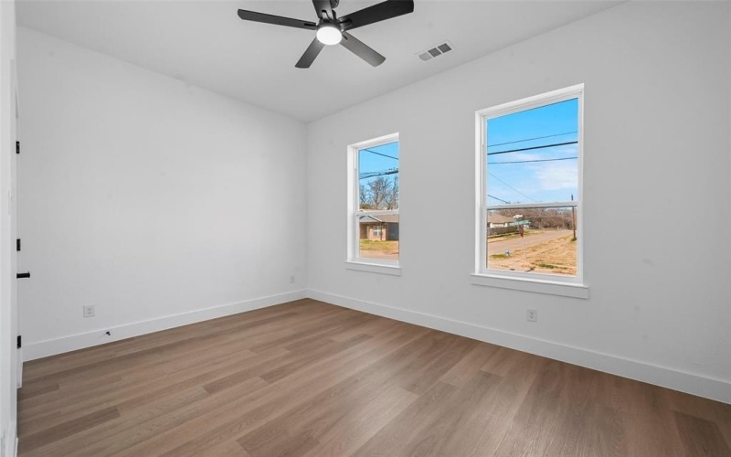 4604 Corregidor Street, Dallas, TX 75216, 4 Bedrooms Bedrooms, ,3 BathroomsBathrooms,Residential,For Sale,4604 Corregidor Street,20992258