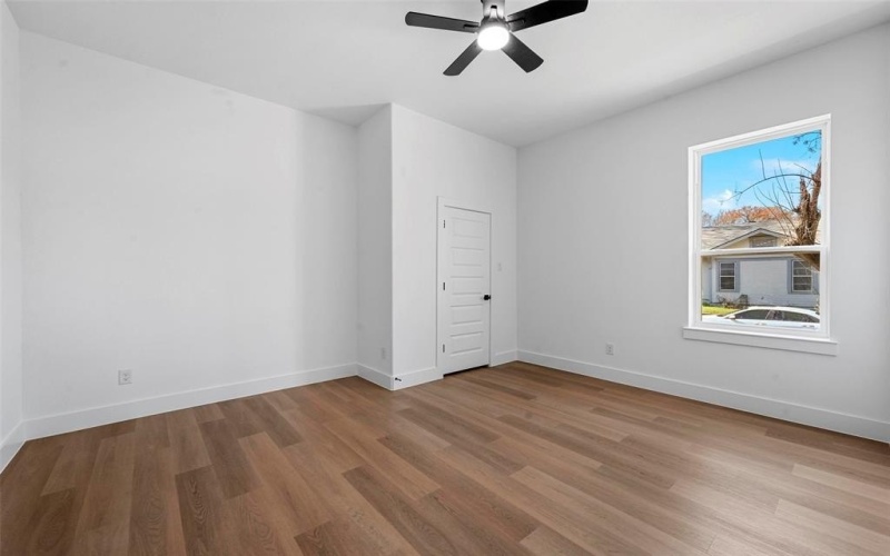 4604 Corregidor Street, Dallas, TX 75216, 4 Bedrooms Bedrooms, ,3 BathroomsBathrooms,Residential,For Sale,4604 Corregidor Street,20992258