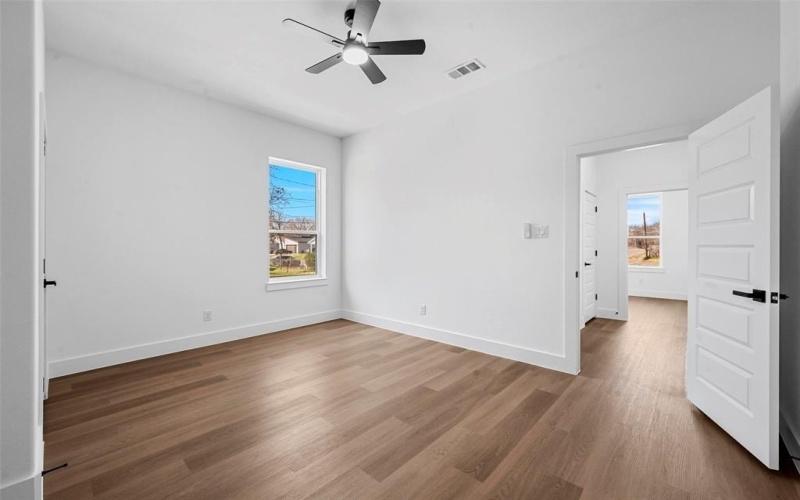 4604 Corregidor Street, Dallas, TX 75216, 4 Bedrooms Bedrooms, ,3 BathroomsBathrooms,Residential,For Sale,4604 Corregidor Street,20992258