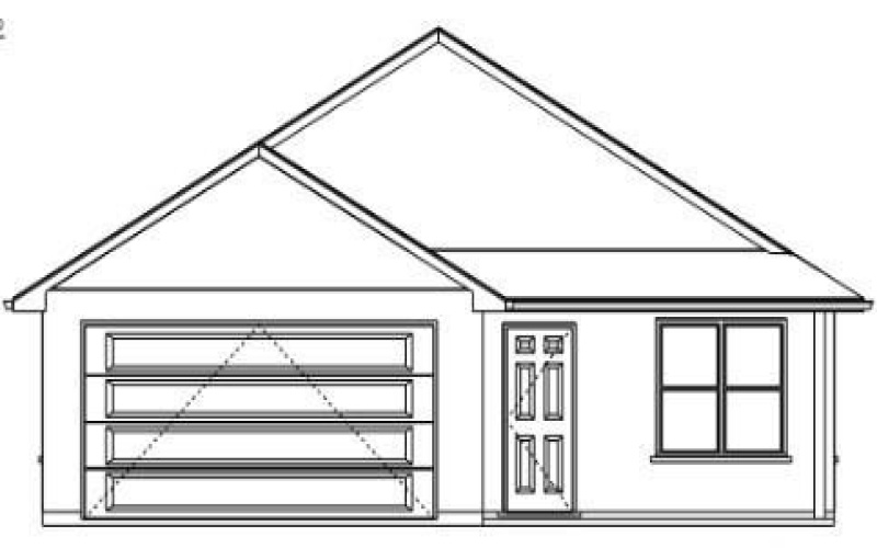 184 Showdown Road, Abilene, TX 79602, 3 Bedrooms Bedrooms, ,2 BathroomsBathrooms,Residential,For Sale,184 Showdown Road,20992294