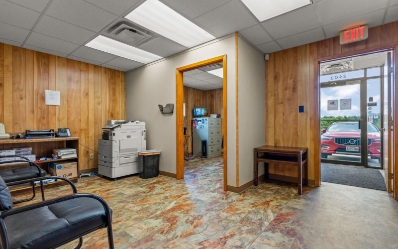 2403, 2407, 2409 S Eastman Road, Longview, TX 75602, ,Commercial Sale,For Sale,2403,2407,2409 S Eastman Road,20992304