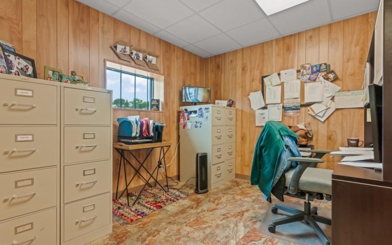 2403, 2407, 2409 S Eastman Road, Longview, TX 75602, ,Commercial Sale,For Sale,2403,2407,2409 S Eastman Road,20992304