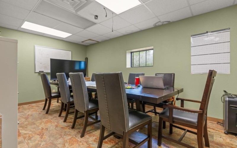 2403, 2407, 2409 S Eastman Road, Longview, TX 75602, ,Commercial Sale,For Sale,2403,2407,2409 S Eastman Road,20992304