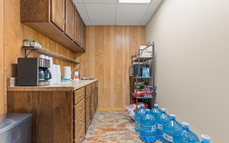 2403, 2407, 2409 S Eastman Road, Longview, TX 75602, ,Commercial Sale,For Sale,2403,2407,2409 S Eastman Road,20992304