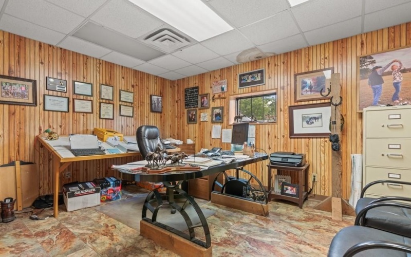 2403, 2407, 2409 S Eastman Road, Longview, TX 75602, ,Commercial Sale,For Sale,2403,2407,2409 S Eastman Road,20992304