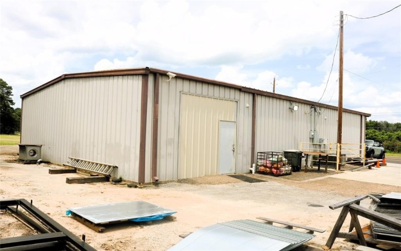 2403, 2407, 2409 S Eastman Road, Longview, TX 75602, ,Commercial Sale,For Sale,2403,2407,2409 S Eastman Road,20992304