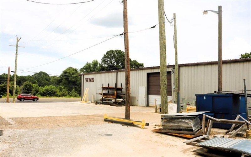 2403, 2407, 2409 S Eastman Road, Longview, TX 75602, ,Commercial Sale,For Sale,2403,2407,2409 S Eastman Road,20992304