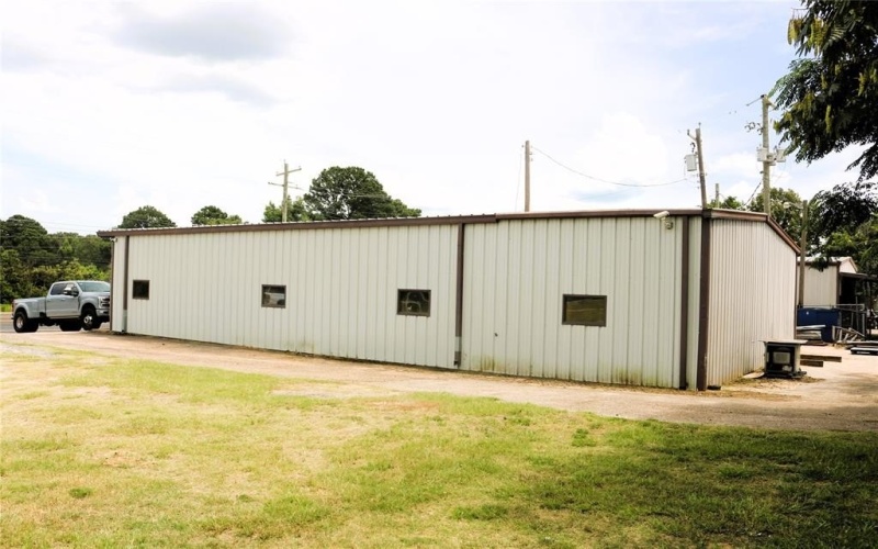 2403, 2407, 2409 S Eastman Road, Longview, TX 75602, ,Commercial Sale,For Sale,2403,2407,2409 S Eastman Road,20992304
