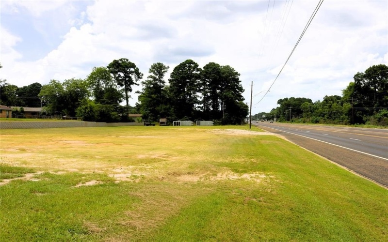 2403, 2407, 2409 S Eastman Road, Longview, TX 75602, ,Commercial Sale,For Sale,2403,2407,2409 S Eastman Road,20992304