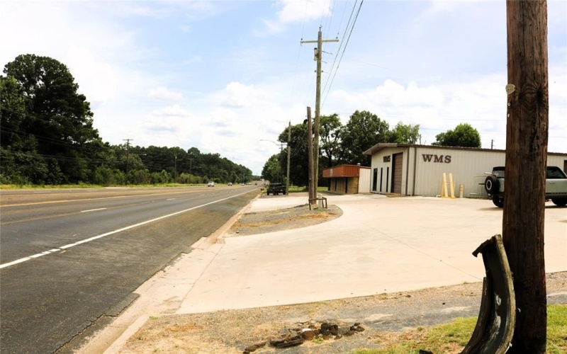 2403, 2407, 2409 S Eastman Road, Longview, TX 75602, ,Commercial Sale,For Sale,2403,2407,2409 S Eastman Road,20992304