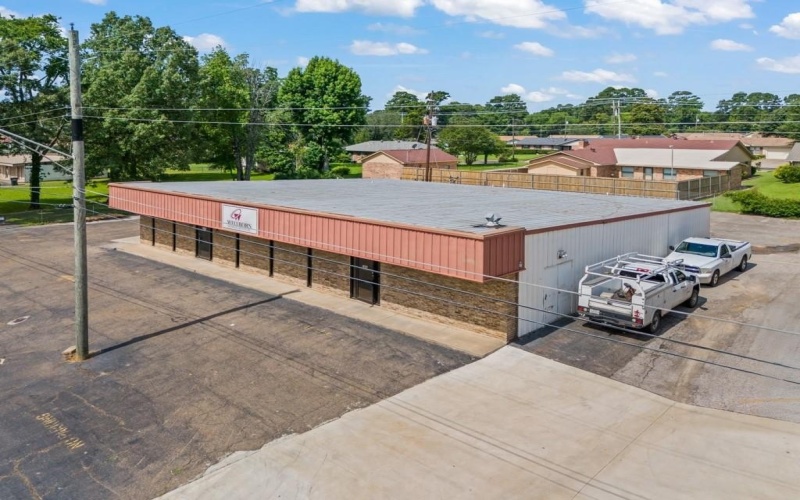 2403, 2407, 2409 S Eastman Road, Longview, TX 75602, ,Commercial Sale,For Sale,2403,2407,2409 S Eastman Road,20992304