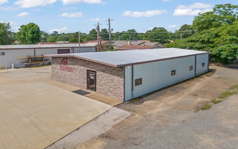 2403, 2407, 2409 S Eastman Road, Longview, TX 75602, ,Commercial Sale,For Sale,2403,2407,2409 S Eastman Road,20992304