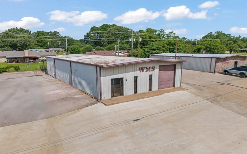 2403, 2407, 2409 S Eastman Road, Longview, TX 75602, ,Commercial Sale,For Sale,2403,2407,2409 S Eastman Road,20992304