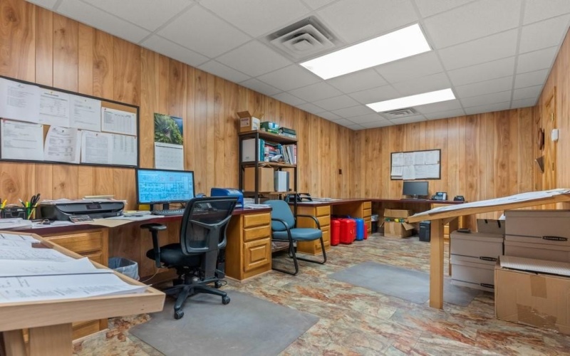 2403, 2407, 2409 S Eastman Road, Longview, TX 75602, ,Commercial Sale,For Sale,2403,2407,2409 S Eastman Road,20992304