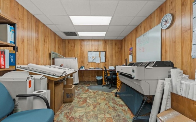 2403, 2407, 2409 S Eastman Road, Longview, TX 75602, ,Commercial Sale,For Sale,2403,2407,2409 S Eastman Road,20992304