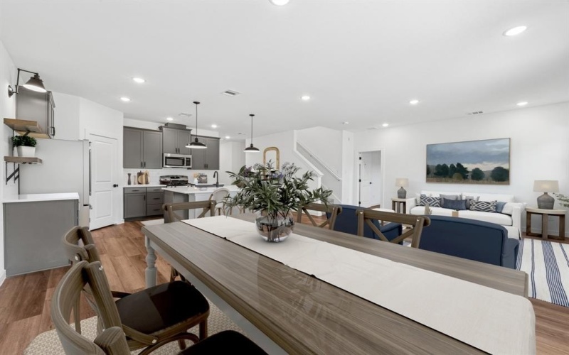 1278 Champlain Way, Dallas, TX 75253, 4 Habitaciones Habitaciones , ,3 BañosBaños,Residential,En Venta,1278 Champlain Way,0,20992313