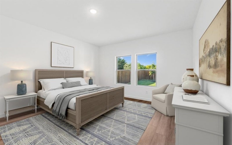 1278 Champlain Way, Dallas, TX 75253, 4 Habitaciones Habitaciones , ,3 BañosBaños,Residential,En Venta,1278 Champlain Way,0,20992313