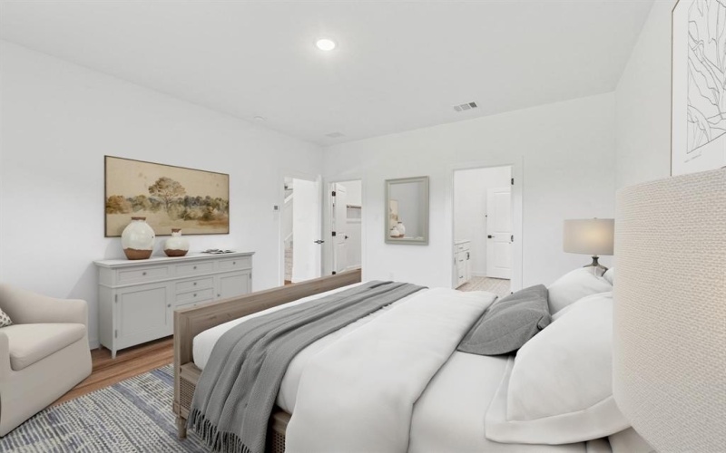 1278 Champlain Way, Dallas, TX 75253, 4 Habitaciones Habitaciones , ,3 BañosBaños,Residential,En Venta,1278 Champlain Way,0,20992313